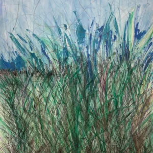 Natura I