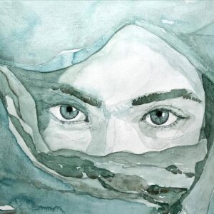 Ojos