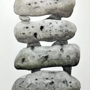 Piedras I