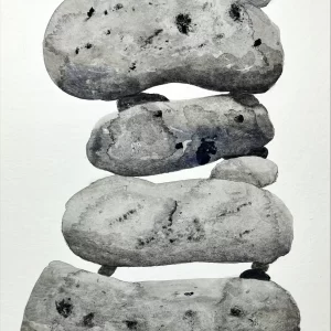 Piedras II