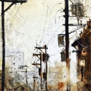 Urbano II