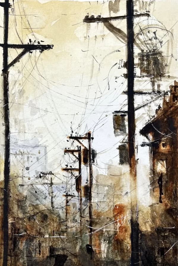 Urbano II