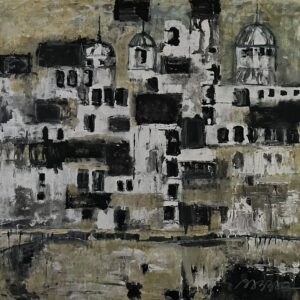 Casas III