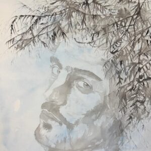 Miradas Ocultas VIII